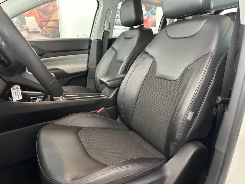 Jeep Compass 1.6 mjt Business 2wd 130cv - Immagine 22