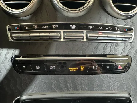 Mercedes GLC 300 d Premium Plus 4matic auto - Immagine 18