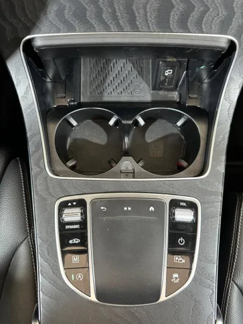 Mercedes GLC 300 d Premium Plus 4matic auto - Immagine 19