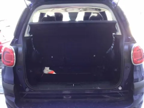 Fiat 500L 1.3 mjt Urban 95cv my19 - Immagine 9