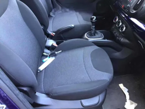 Fiat 500L 1.3 mjt Urban 95cv my19 - Immagine 10