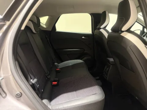 Renault Captur 1.0 tce Techno 90cv - Immagine 25