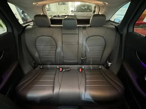 Mercedes GLC 300 d Premium Plus 4matic auto - Immagine 24