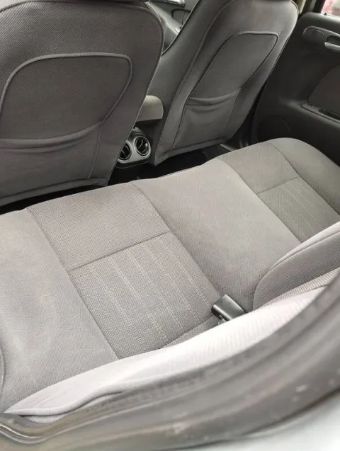 Alfa Romeo 156 1.9 jtd Distinctive 115cv - Immagine 6
