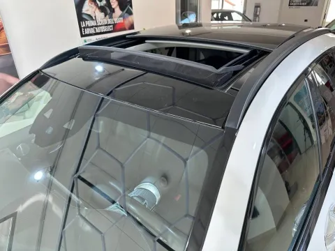 Mercedes GLC 300 d Premium Plus 4matic auto - Immagine 26