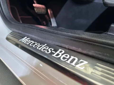 Mercedes GLC 300 d Premium Plus 4matic auto - Immagine 28
