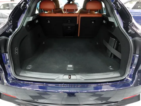 Maserati Levante 2.0 mhev GT 330cv auto - Immagine 32