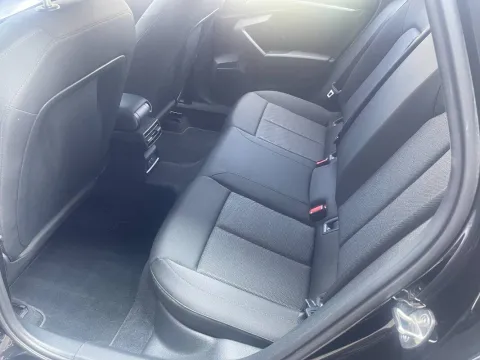 Audi A3 Sportback 30 1.0 tfsi Business Advanced - Immagine 19