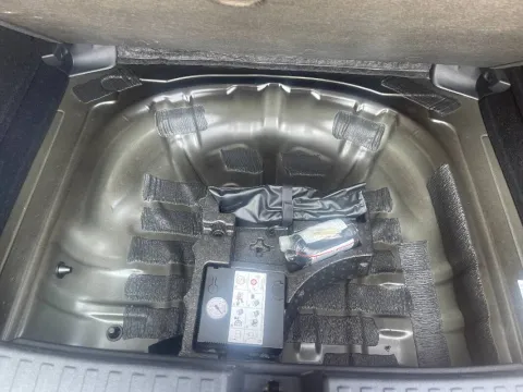 Audi A3 Sportback 30 1.0 tfsi Business Advanced - Immagine 22