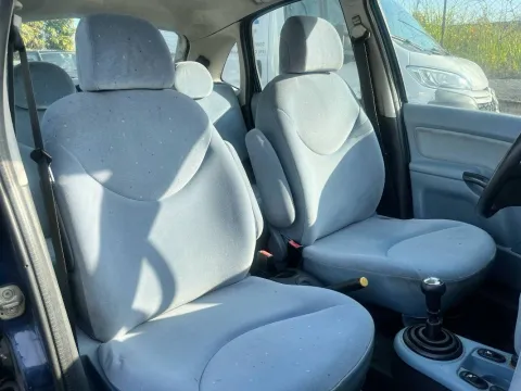 Citroen C3 1.1 Classique - Immagine 9