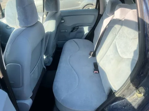 Citroen C3 1.1 Classique - Immagine 10