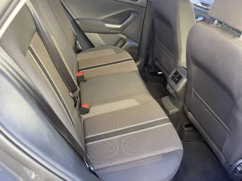 Volkswagen T-Roc 1.0 tsi Style 110cv - Immagine 22
