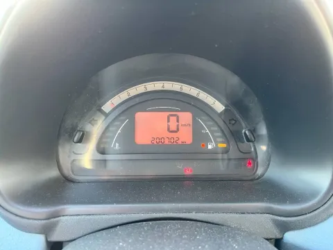 Citroen C3 1.1 Classique - Immagine 13