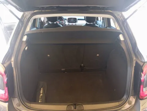 Fiat 500X 1.3 mjt Connect 95cv - Immagine 14