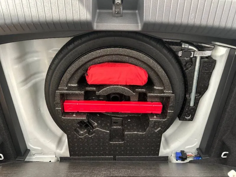 Insertion Image