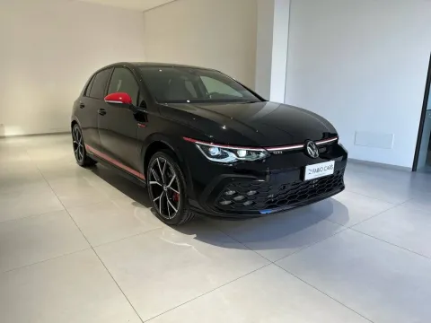Volkswagen Golf 2.0 tsi GTI 245cv - Immagine 1