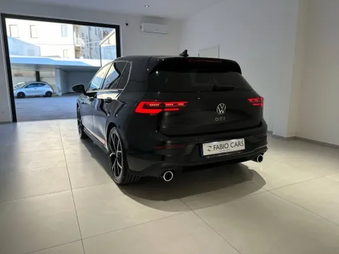 Volkswagen Golf 2.0 tsi GTI 245cv - Immagine 4