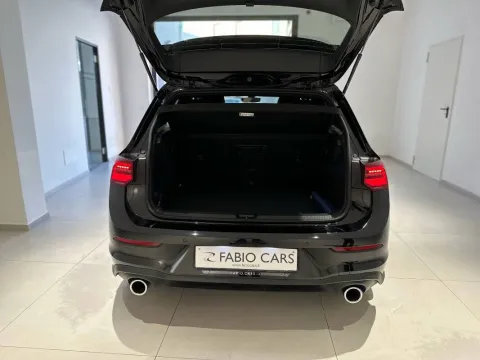 Volkswagen Golf 2.0 tsi GTI 245cv - Immagine 8