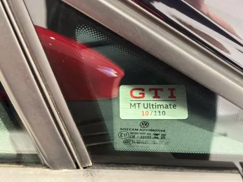 Volkswagen Golf 2.0 tsi GTI 245cv - Immagine 15