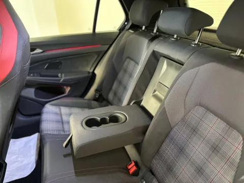 Volkswagen Golf 2.0 tsi GTI 245cv - Immagine 16
