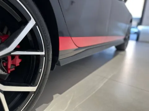 Volkswagen Golf 2.0 tsi GTI 245cv - Immagine 19