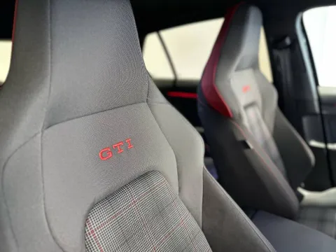 Volkswagen Golf 2.0 tsi GTI 245cv - Immagine 20