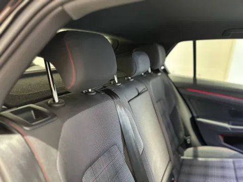 Volkswagen Golf 2.0 tsi GTI 245cv - Immagine 21