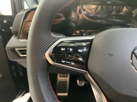 Volkswagen Golf 2.0 tsi GTI 245cv - Immagine 22