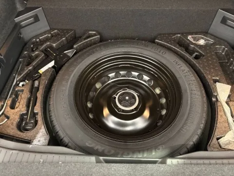 Nissan Qashqai 1.3 mhev N-Connecta 2wd 140cv - Immagine 8