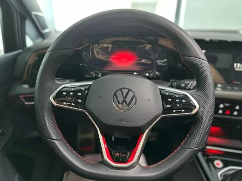Volkswagen Golf 2.0 tsi GTI 245cv - Immagine 24