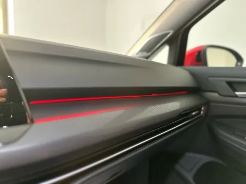 Volkswagen Golf 2.0 tsi GTI 245cv - Immagine 27