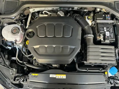 Volkswagen Golf 2.0 tsi GTI 245cv - Immagine 28