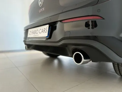 Volkswagen Golf 2.0 tsi GTI 245cv - Immagine 29