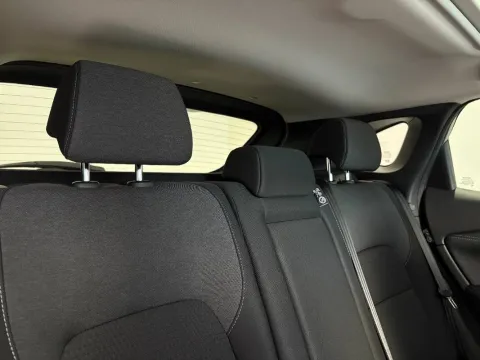 Nissan Qashqai 1.3 mhev N-Connecta 2wd 140cv - Immagine 20