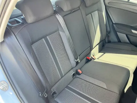 Volkswagen T-Roc 2.0 tdi Style 4motion - Immagine 13