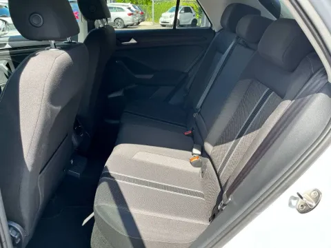 Volkswagen T-Roc 2.0 tdi Style 4motion - Immagine 14