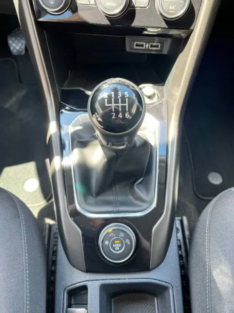 Volkswagen T-Roc 2.0 tdi Style 4motion - Immagine 20