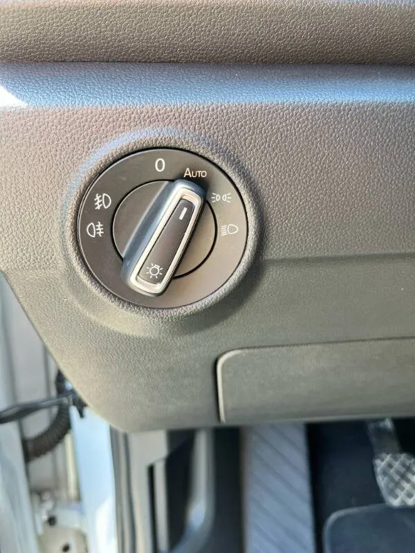 Insertion Image