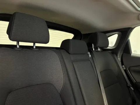 Nissan Qashqai 1.3 mhev N-Connecta 2wd 140cv - Immagine 21