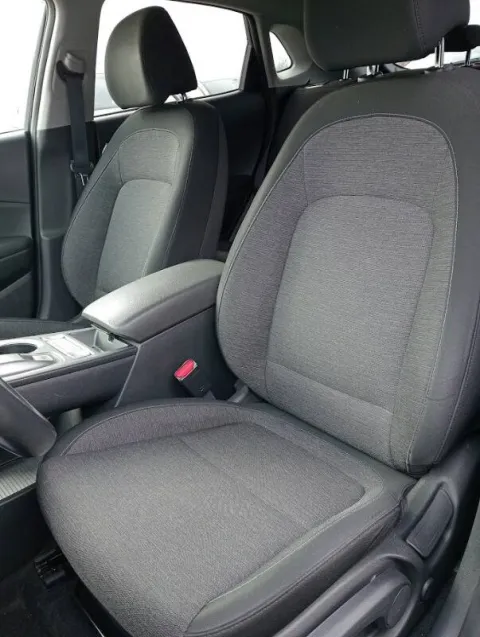 Hyundai Kona 39 kWh EV Xprime Safety Pack - Immagine 12