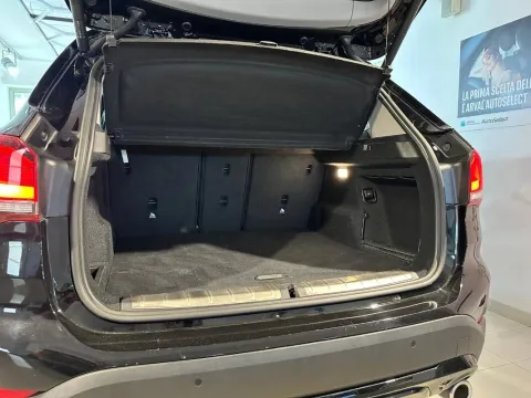 BMW X1 xdrive18d Sport - Immagine 7