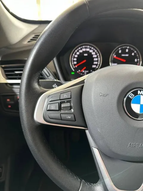 BMW X1 xdrive18d Sport - Immagine 14