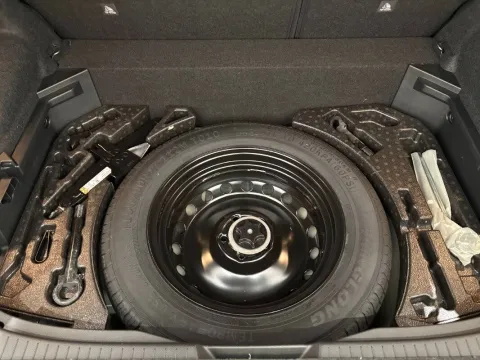 Nissan Qashqai 1.3 mhev N-Connecta 2wd 158cv xtronic - Immagine 9