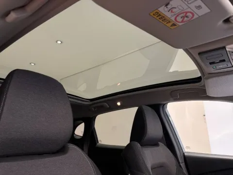Nissan Qashqai 1.3 mhev N-Connecta 2wd 158cv xtronic - Immagine 15