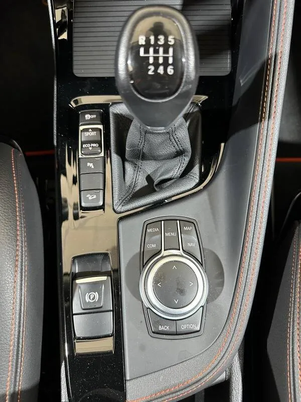 Insertion Image
