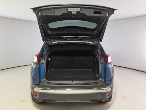 Peugeot 3008 1.5 bluehdi Allure Pack s&s 130cv eat8 - Immagine 4