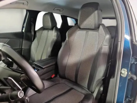 Peugeot 3008 1.5 bluehdi Allure Pack s&s 130cv eat8 - Immagine 7