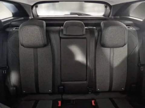 Peugeot 3008 1.5 bluehdi Allure Pack s&s 130cv eat8 - Immagine 9