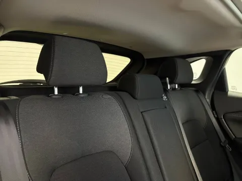Nissan Qashqai 1.3 mhev N-Connecta 2wd 158cv xtronic - Immagine 23