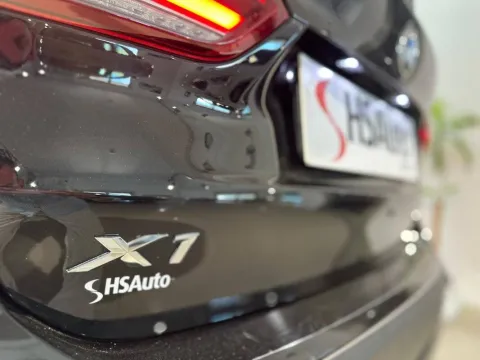 BMW X1 xdrive18d Sport - Immagine 29